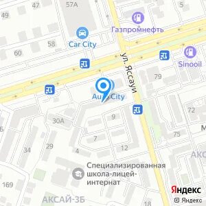 Микрорайон 2 телефон