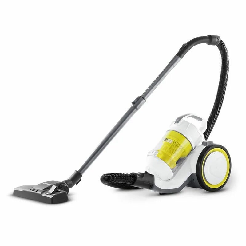 Пылесос керхер 3 premium. Пылесос karcher vc 3. пылесос керхер vc3. karcher vc 3 premium. пылесос керхер vc3 premium.