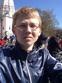 Катков ярославль