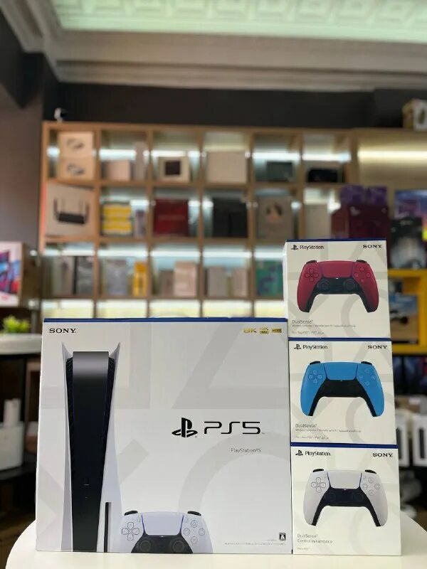 гаджет бар проспект революции 44