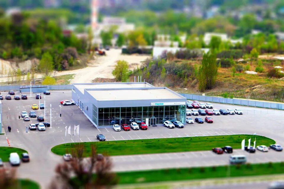 Белгород, студенческая ул. Студенческая 1 белгород улица. Студенческая 4б белгород. , 19. Белгород ул студенческая 21г.