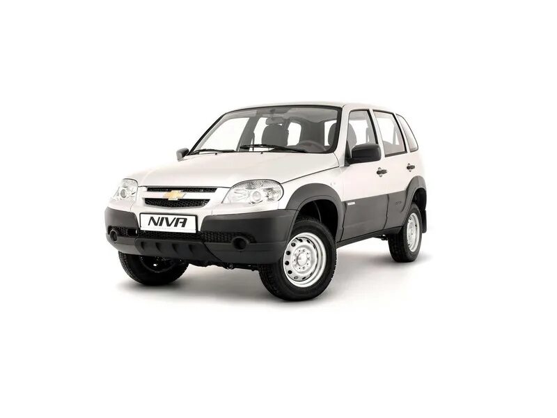 Нива Шевроле 2123 2006. Шевроле Нива 2004. Chevrolet Chevrolet Niva 2017. 2123 Niva 2001.