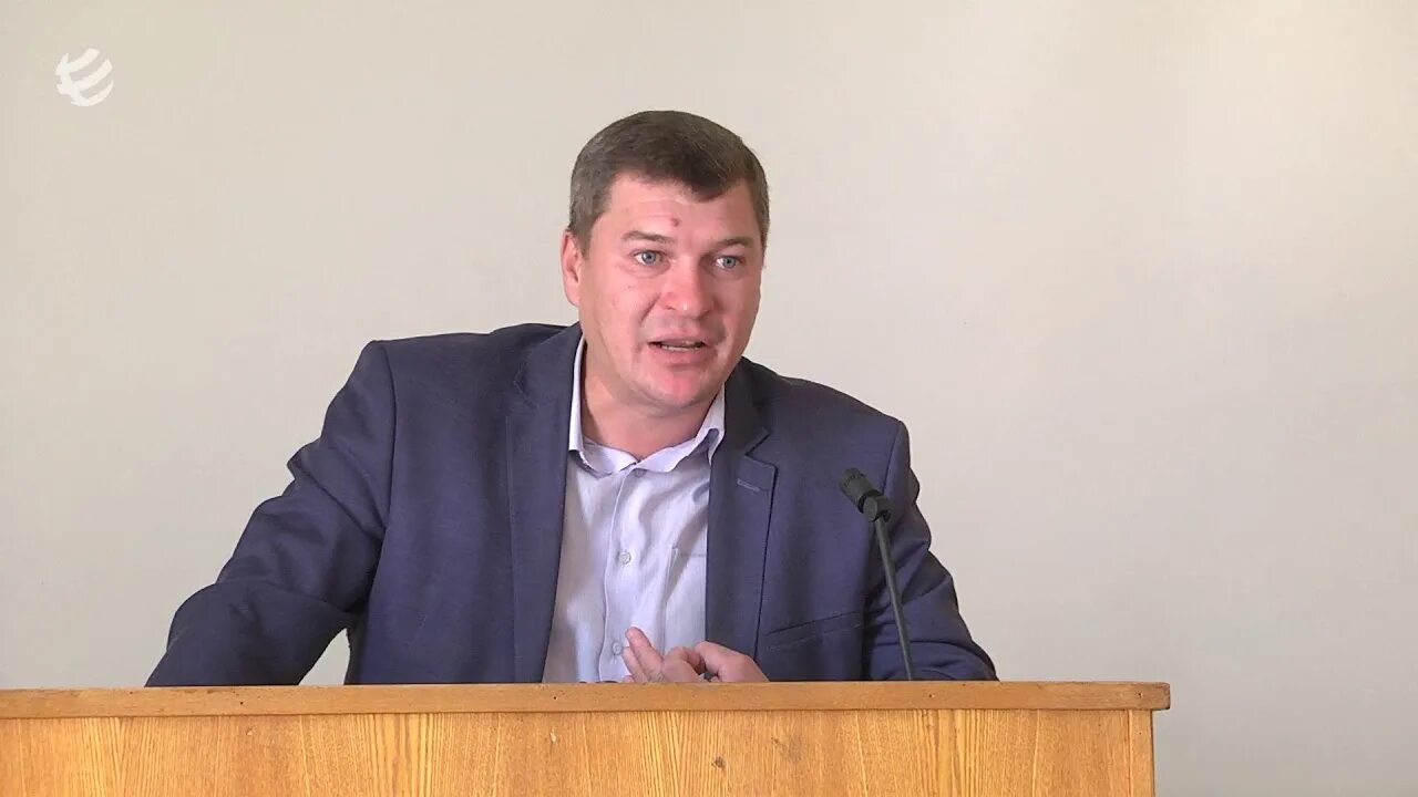 Борисов александр васильевич управдом. Барышников васильевич. Барышников николай васильевич пятигорск. Барышников николай васильевич доктор педагогических наук. Барышников васильевич.