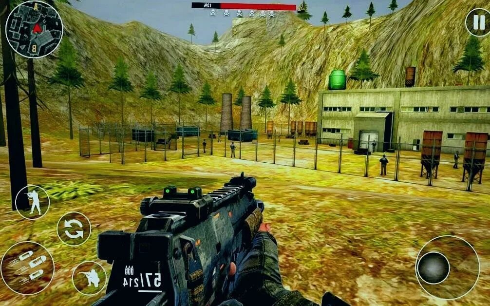 Войнушка игра. Call of duty black ops 1. Амогус шутер. 3д шутеры. Шутер от первого лица.