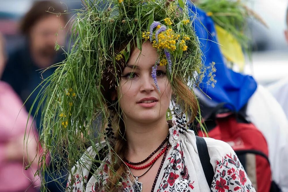 Фото на украинском. Антонина Семик. Западно-украинские девушки. Украинки современные. Западная Украина девушки.