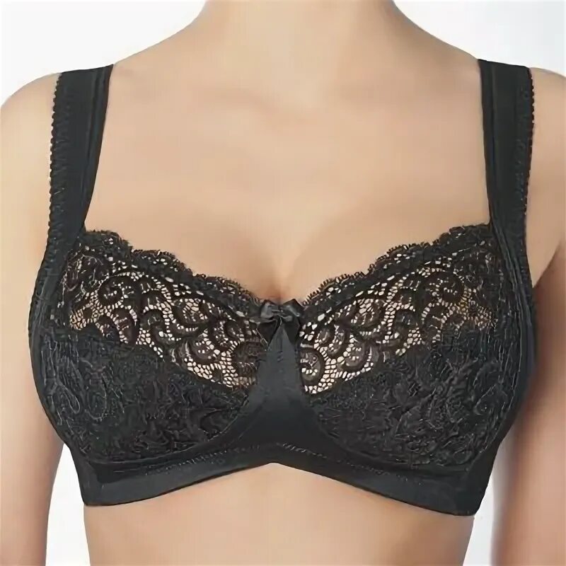 Росме каталог. Полуграция rosme 564841. 1468_бюстгальтер_rosme. Купальник rosme g140321. Купальник rosme g140321.