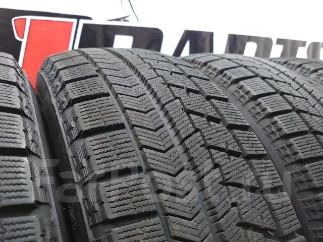 Bridgestone blizzak ice 91s. Bridgestone blizzak vrx 88s. Bridgestone blizzak vrx 91s. Липучка бриджстоун близак vrx. Bridgestone 235/55r17 99s blizzak vrx.