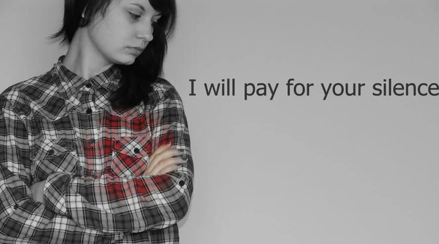 Silence надпись. Leave me alone i know what i'm doing футболка. Your silence. Your silence. Silence обои.