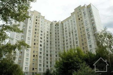 Ореховый бульвар 57