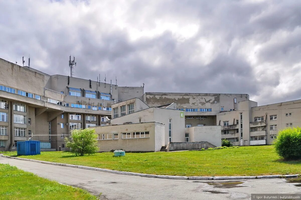 А. Илизарова, город курган. А. Гостиница курган илизарова. Курган институт травматологии и ортопедии илизарова.