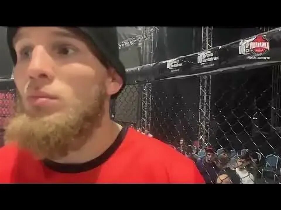 Юсуф раисов боец. Юсуф борз раисов. Юсуф раисов юфс. Юсуф бой. Юсуп раисов.