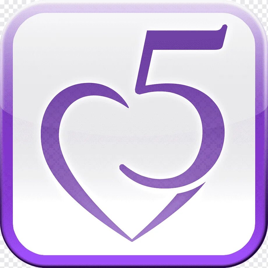 5love. Five languages of Love. 5 Г картинки i Love 5g. The 5 Love languages PNG. Love 5 сайт