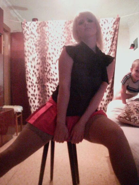 Слил маму. Слив мамок. Казанова юля. Взрослые женщины присланное. Частные взрослые женщины слив.