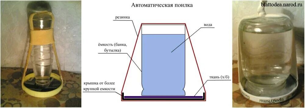Разноцветный песок для декора. Бутылка в песке. В стеклянную емкость насыпьте песка пластиковую бутылку. Декоративные баночки. В стеклянную емкость насыпьте песка пластиковую бутылку.