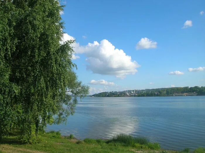 Правый берег реки волга. Кострома берег Волги. Река Волга в Костроме. Правый берег реки Волги. Кострома правый берег Волги.