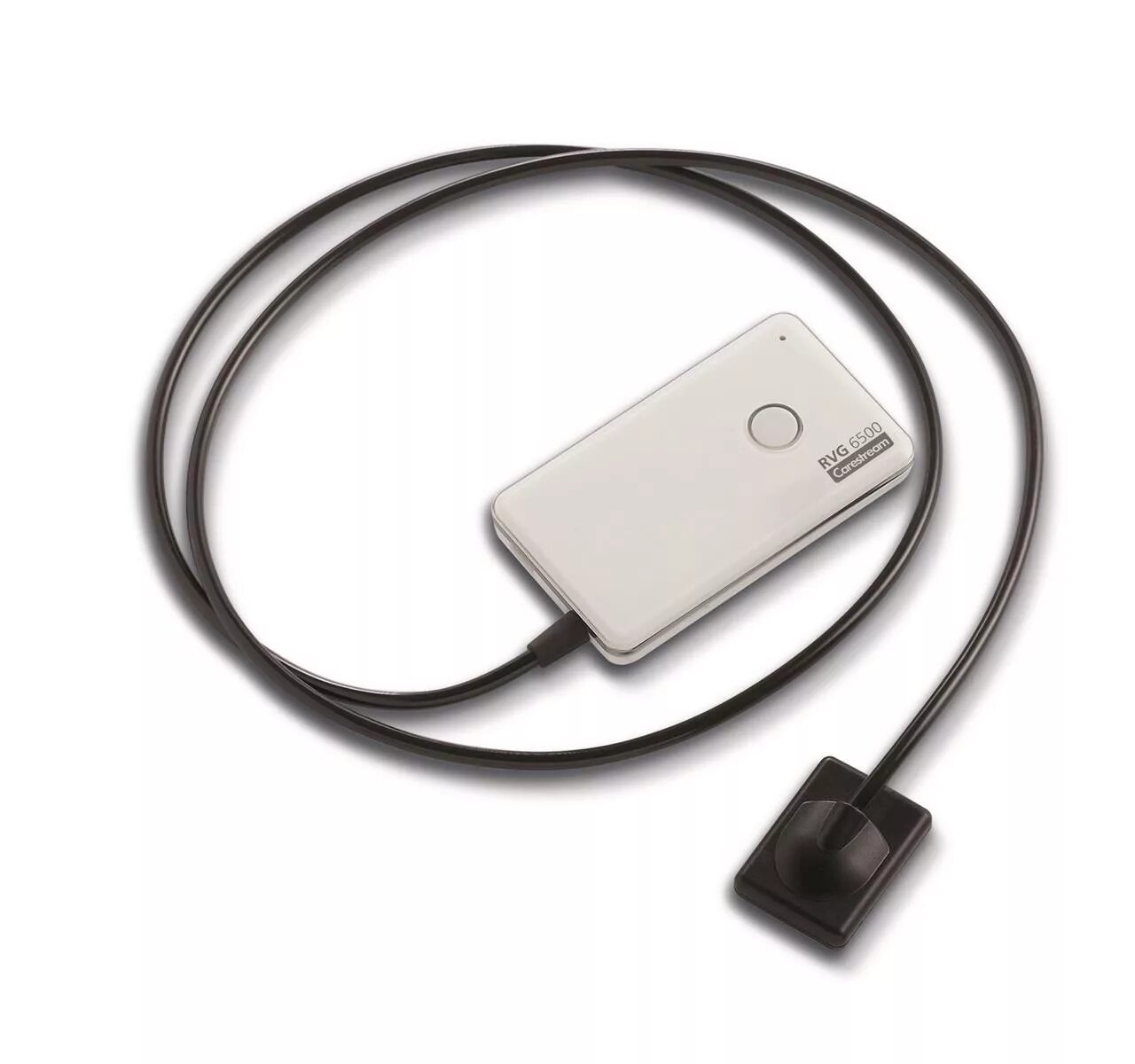 Dental sensor. Hdr 500 радиовизиограф. Ez sensor 1. Gendex для зубов. Стоматологический радиовизиограф - ds530.