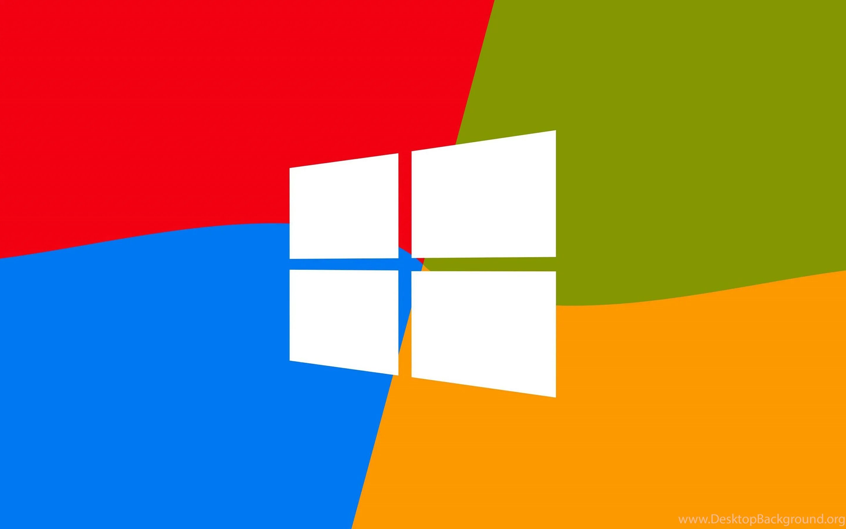 ОС Microsoft Windows 10. Логотип Windows. Логотип Windows 7. Значок Windows.