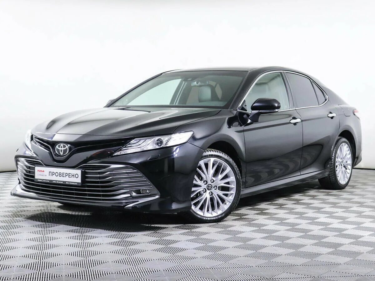 Toyota camry v6 2015. Toyota camry 40 под капотом. Toyota camry xv70 2017. тойота камри 6. Toyota camry 2ar.