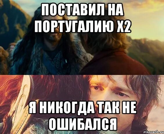 Завтра надпись. Фразы с игрой слов. Сейчас самое время плакат. Мы встретимся снова. Завтра увидимся.