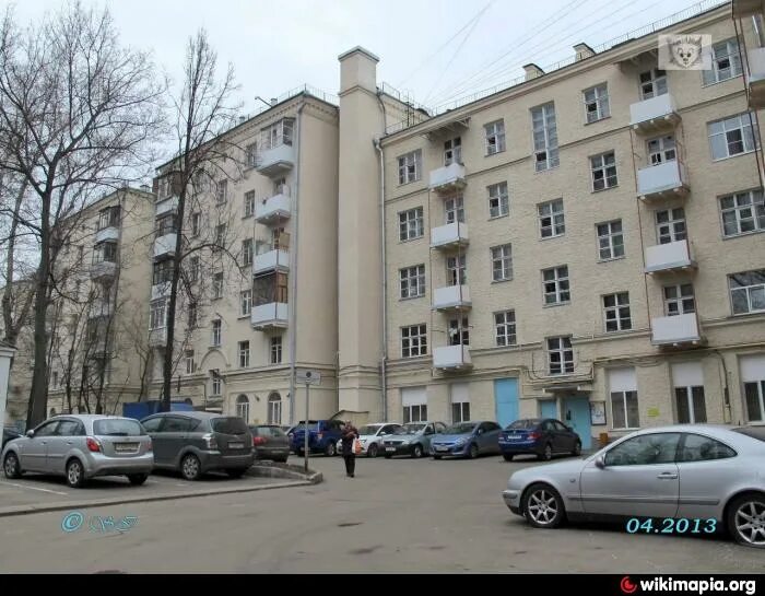 Омерта ул летчика бабушкина 11 2к1 фото Омерта, оружие и средства самозащиты, ул. Лётчика Бабушкина, 11/2к1, Москва Ян