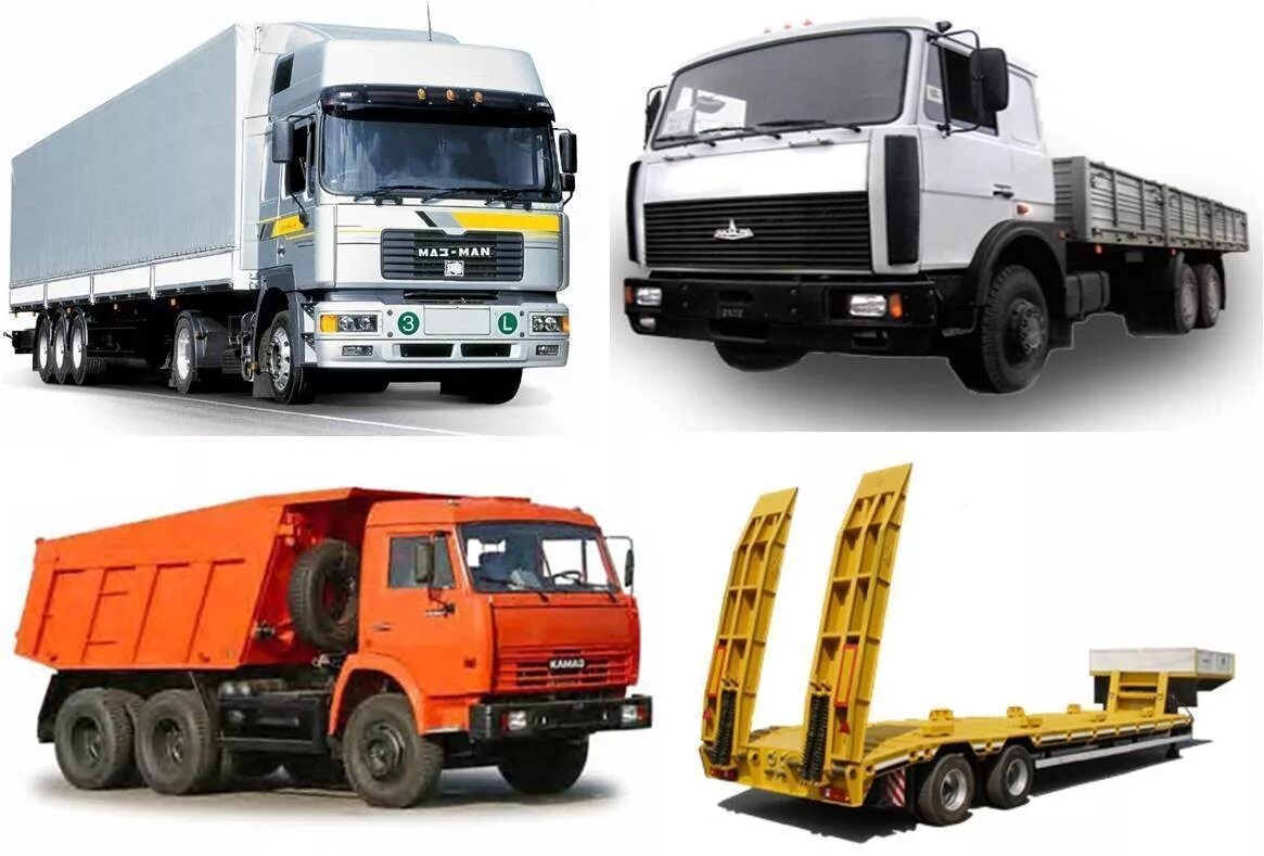 Как называется грузовой. Liebherr t282b. Кузов грузового автомобиля. Типы грузовых автомобилей по кузову. Кузов грузового авто.