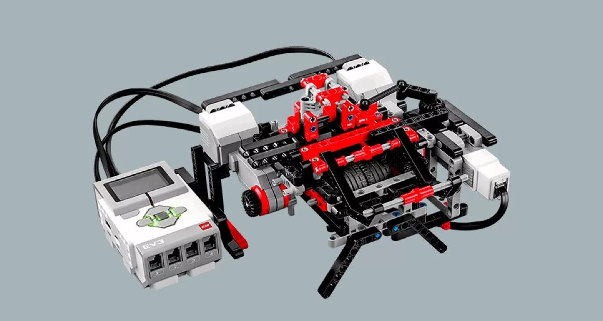 Игры ев 3. Принтер LEGO Mindstorms ev3. LEGO Mindstorms ev3 коробка. LEGO Technic ev3. Ev3 LEGO Mindstorms program.
