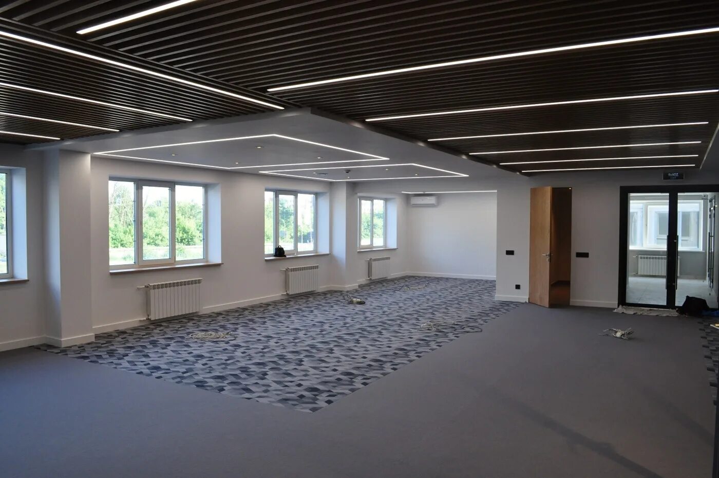 отделка производственных помещений. проектирование зданий. реконструкция жилого дома. проектировка зданий. проектирование домов.