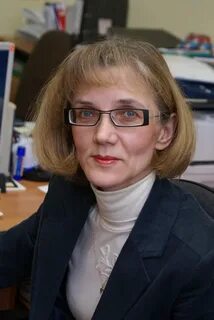 Анатольевна нижний новгород