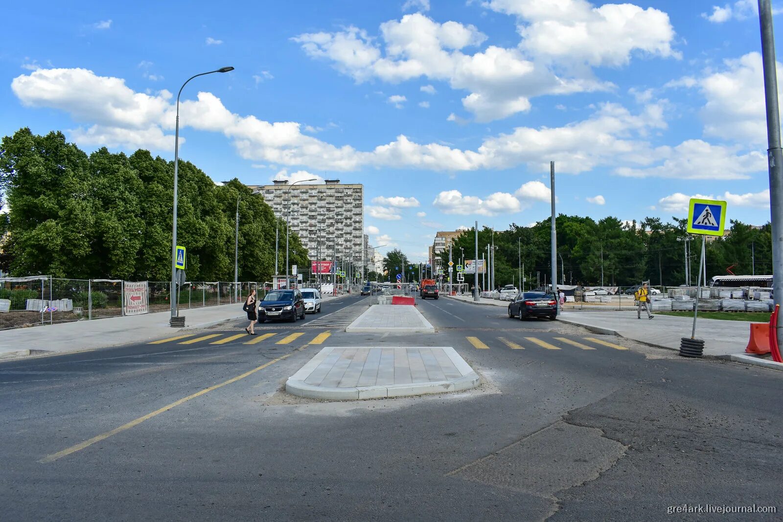 Что наделали в вологде на дорогах. Островки на череповецкой улице. Островки на череповецкой улице. Что наделали в вологде на дорогах. Островки на череповецкой улице.