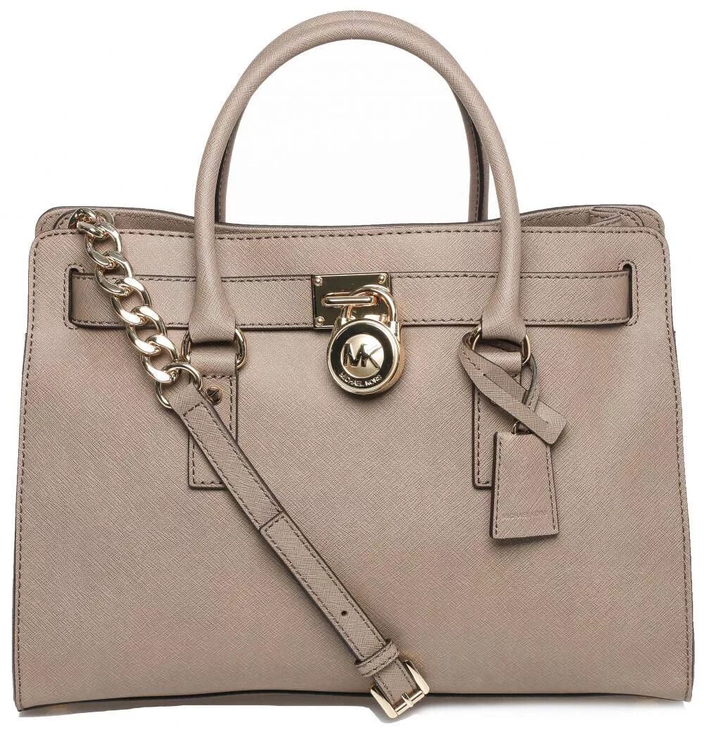 Kors bag. Сумка michael kors hamilton. сумка michael kors hamilton medium. сумка michael kors hamilton large. сумка michael kors модель hamilton.