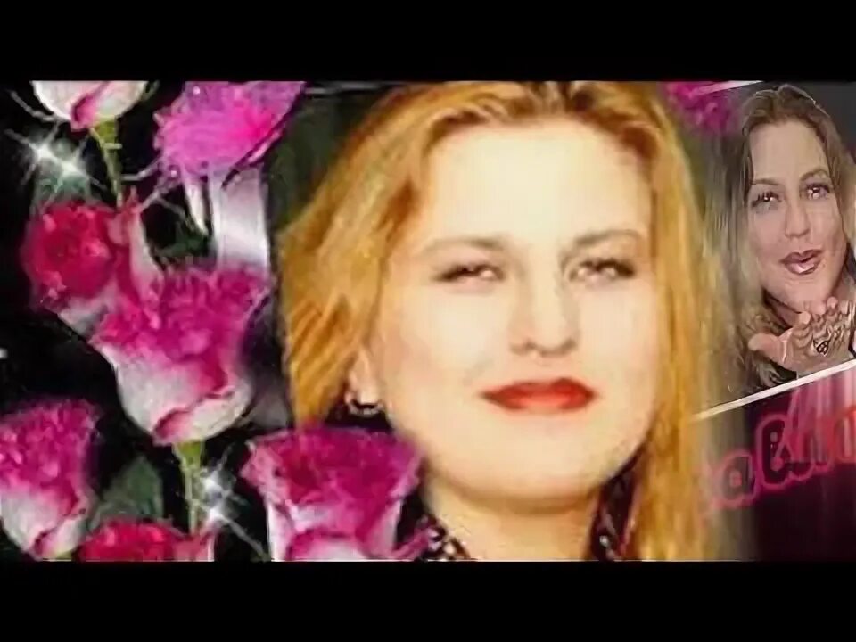 Катя огонёк певица. Катя огонек про. Катя огонёк фото. Катя огонек про. Катя огонек про.