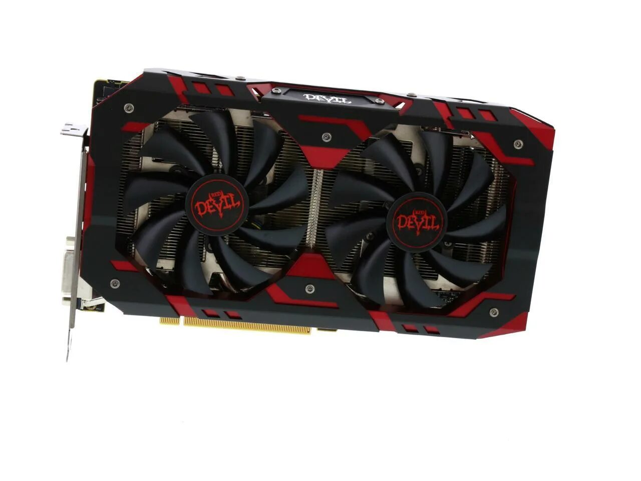 Amd rx 580 series. Radeon RX 580 8 ГБ. Red Devil RX 580 8gb. RX 580 POWERCOLOR. POWERCOLOR RX 580 8gb Red Devil.