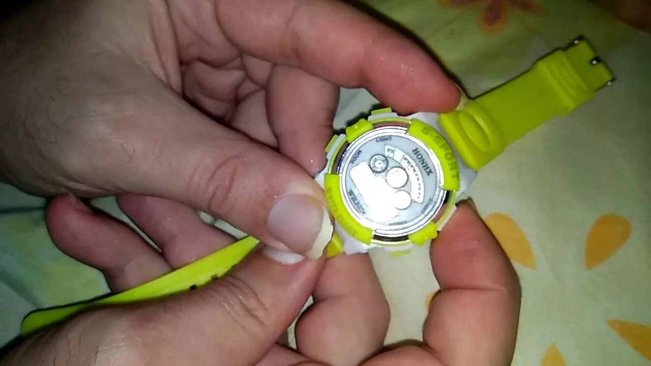 Как настроить часы с 2 кнопками. Часы vibrato wr30m. часы sport kalongdi wr30m. skmei wr30m. часы wr30m инструкция.