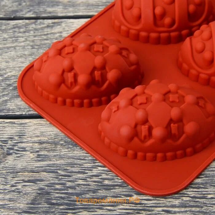 Силиконовая форма яйцо. Формочки для печенья. Приспособления для выпечки. Формочки для вырезания. Оригинальные формочки для выпечки печенья.