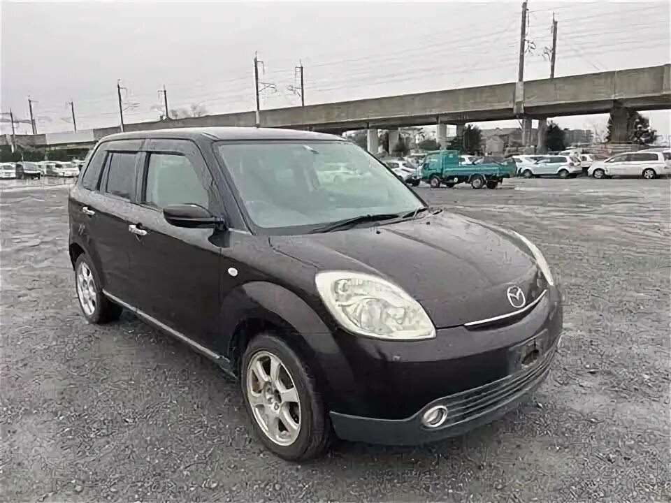 Mazda verisa 2005. Мазда вериса 2004. Мазда вериса 2005. Машина мазда вериса 2004. Мазда вериса 2005 год.