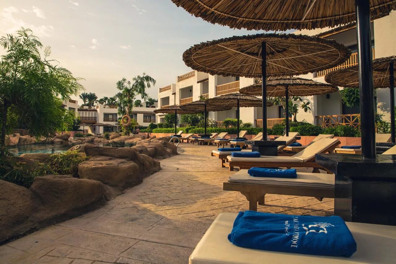 Domina oasis garden. Отель Элизир Шарм-Эль-Шейх. Domina Elisir Hotel Resort 5 Шарм-Эль-Шейх. Domina Coral Bay Prestige 5*. Domina Prestige Шарм Эль.