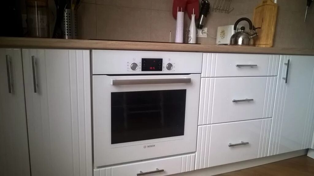 0 r 59 0 r