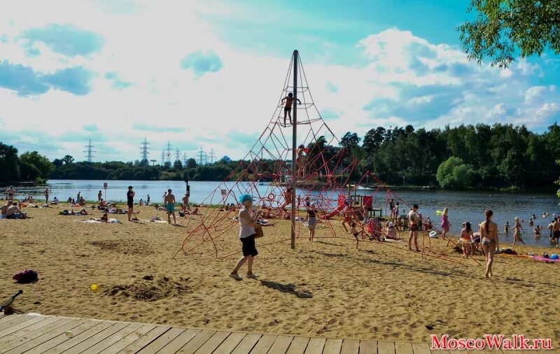 пляж левобережный ховрино. парк левобережный москва. пляж левобережный ховрино. пляж левобережный ховрино. парк левобережный москва.
