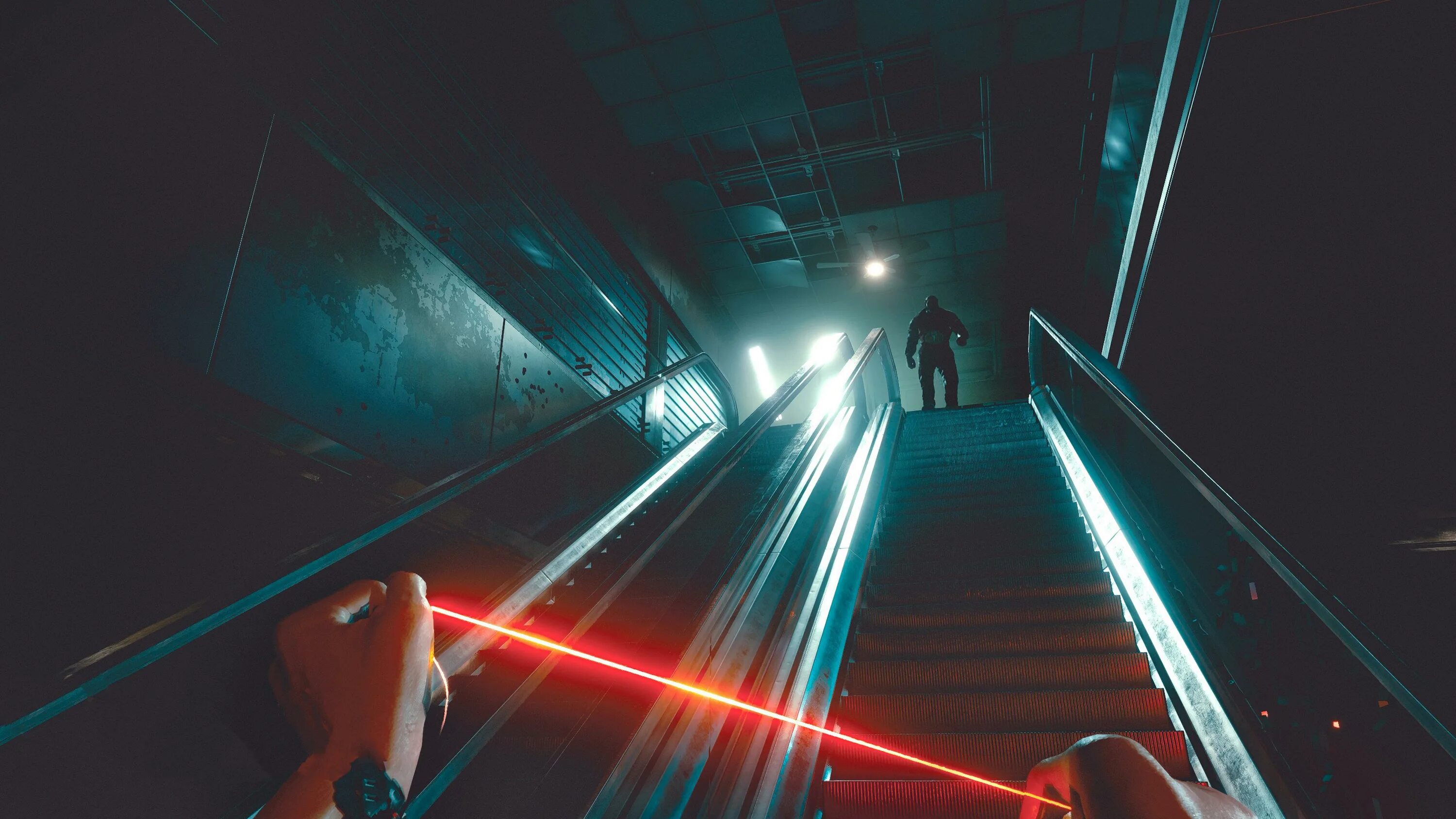 Киберпанк как включить фонарик. Струна киберпанк 2077. нано струна cyberpunk 2077. киберпанк 2077 моноструна. импланты киберпанк 2077 моноструна.