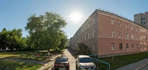Гкб no 9