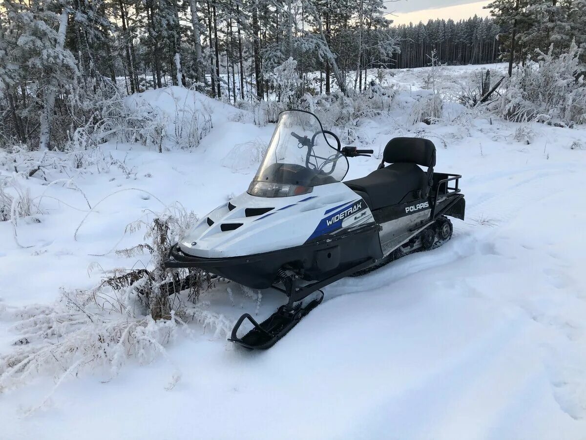 Купить снегоход widetrak. WIDETRAK LX 500. Polaris WIDETRAK LX 2011. Polaris WIDETRAK LX 500. Polaris WIDETRAK LX.