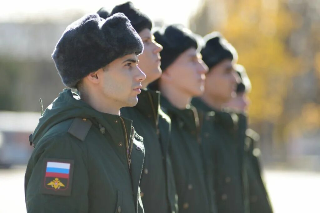 Военный комиссариат адыгеи. Осенний призыв. Осенний призыв 2018. Осенний призыв в армию. Призыв осень 2022.