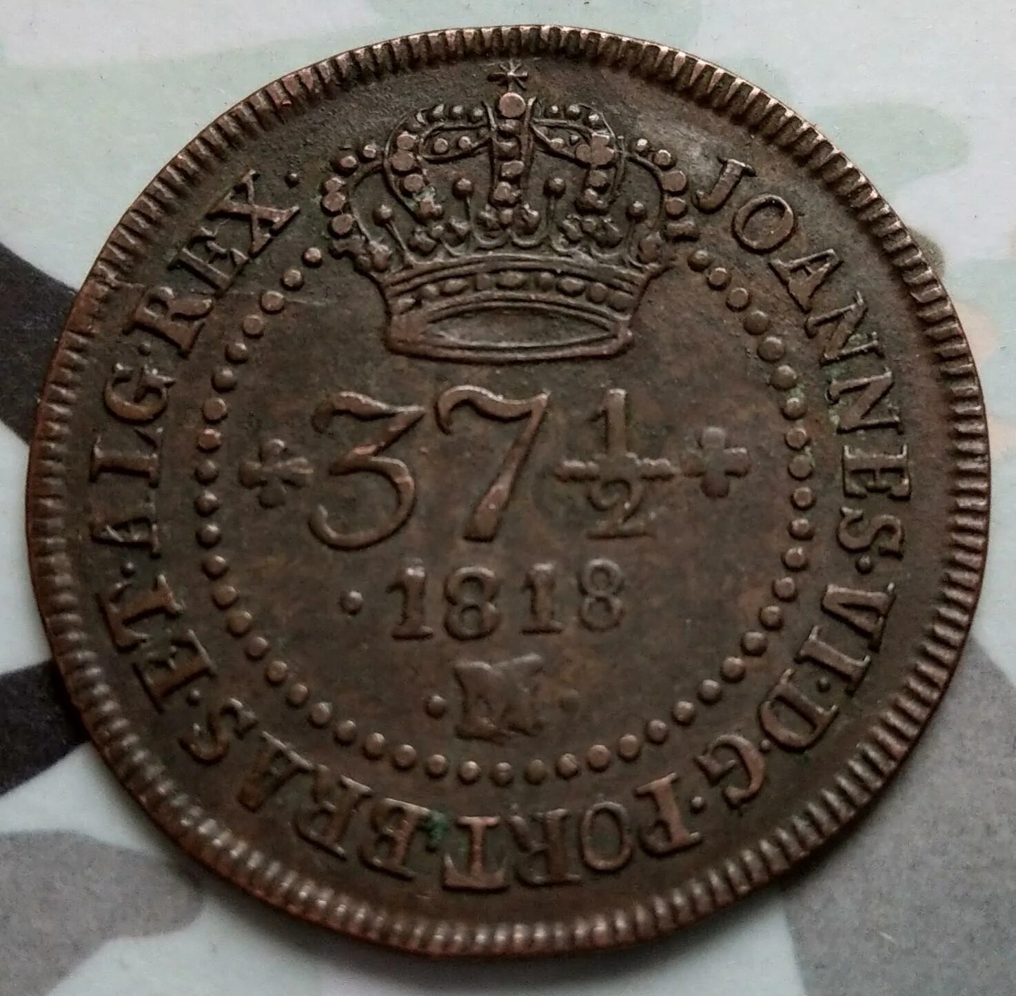 Монеты 1700. Деньги 1700 года. Монеты 1700-1800 года. Монеты до 1700 года.