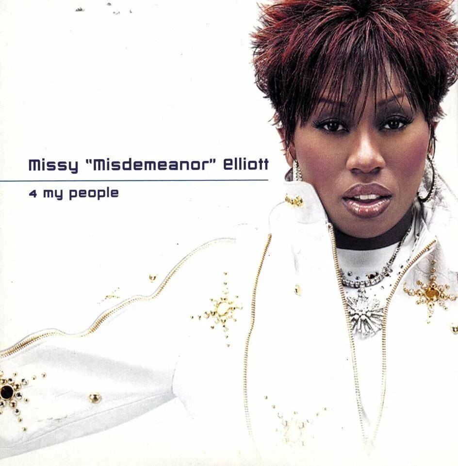 Missy elliott 2002. 4 my people. 4 my people. Missy elliott обложка альбома. 4 my people.