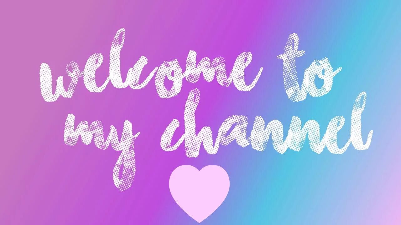 Иллюстрации для стим welcome to my profile. Гифки welcome to my profile. My presentation. Шапка для канала. Добро пожаловать в хаус.