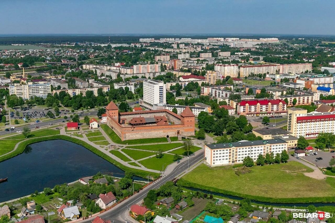 Лида беларусь. Лида Белоруссия. Лида (город). Лида город в Белоруссии достопримечательности. Г.Лида Белоруссия фото.