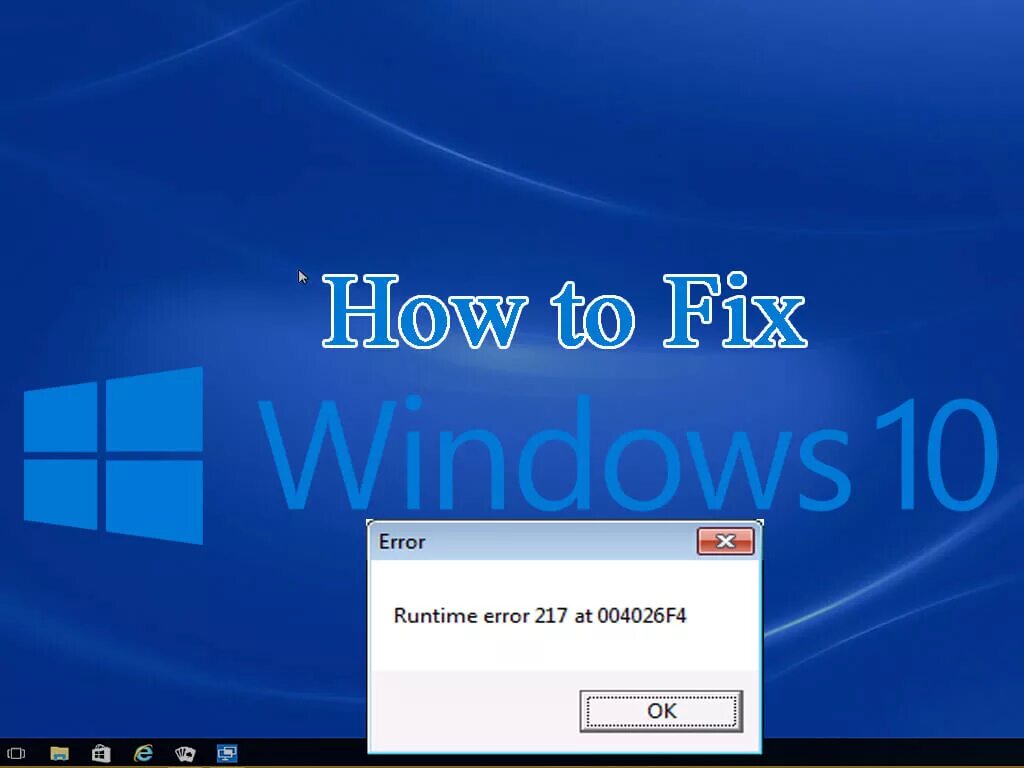Running time error. Runtime error 217. runtime error (at 39:759). runtime error (at 316:415). runtime error at 323 415.