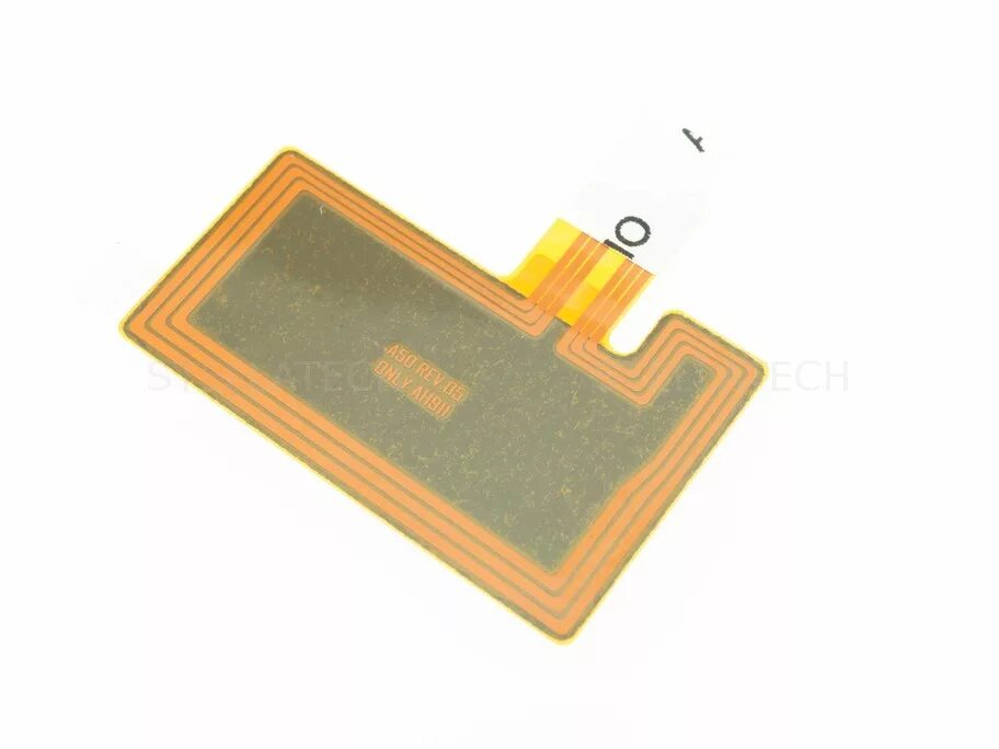 Note 50 nfc. Антенна nfc a515. антенна samsung a50. samsung galaxy a50 nfc. a50 антенна .nfc.