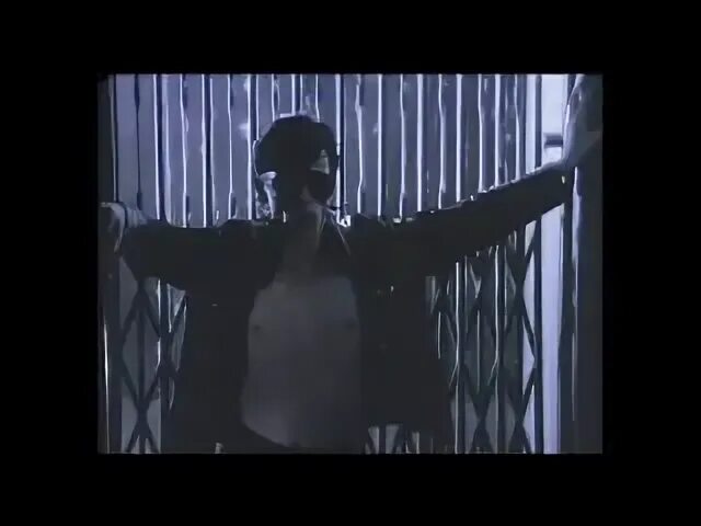 Sisters of mercy lucretia my