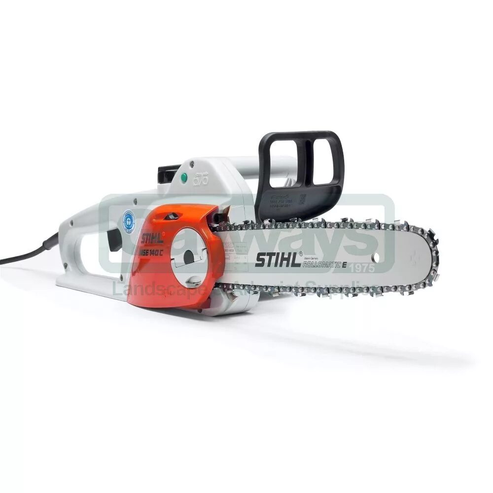 Пила цепная Stihl e140. Штиль MS 140. Штиль 140 бензопила. Розборка электропилы цепной штиль МСЕ-180 Ц.